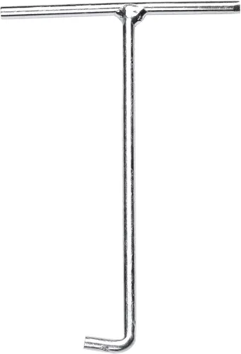 Vista 7 de AW 5.5-8.25inch Trampoline Springs Heavy Duty Galvanized Steel Replacement Springs Trampoline Accessories Trampoline Parts Various