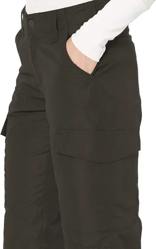 Vista 3 de Propper Edgetec - Pantalones tácticos para hombre