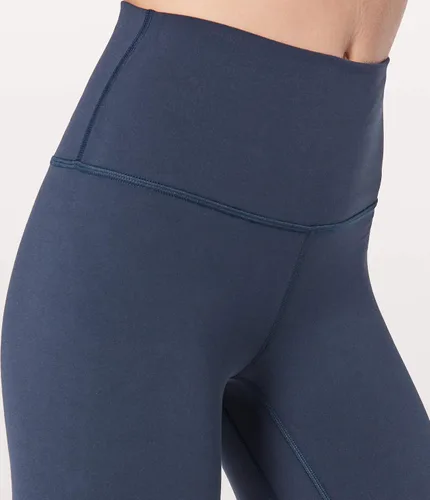 Vista 3 de Lululemon Align - Pantalones de yoga de longitud completa