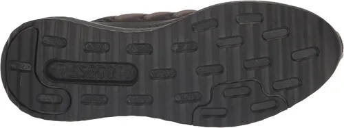 Vista 4 de adidas Men's X-plrphase Sneaker