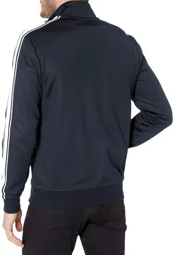 Vista 2 de Original Penguin Chaqueta deportiva de manga larga para hombre