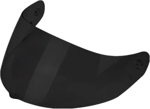 Vista 3 de ILM Visor Antiniebla para Cascos de Motocicleta (953)