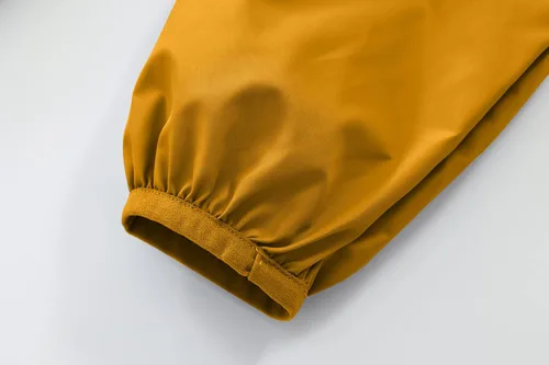 Vista 7 de Spmor Chaquetas ligeras para mujer impermeable cortavientos chaqueta súper rápido secado para correr