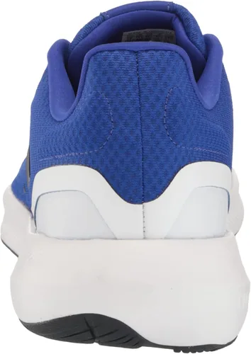 Vista 3 de adidas mens Runfalcon 3.0