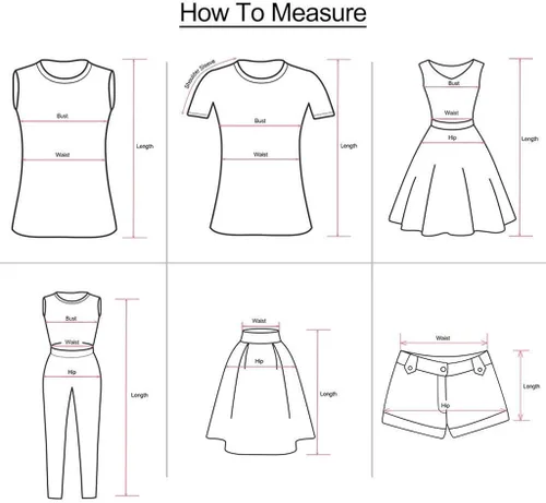 Vista 7 de Suéteres de talla grande para mujer cuello redondo manga larga casual de punto para otoño e invierno