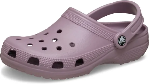 Vista 50 de Crocs Zuecos clásicos unisex para adultos