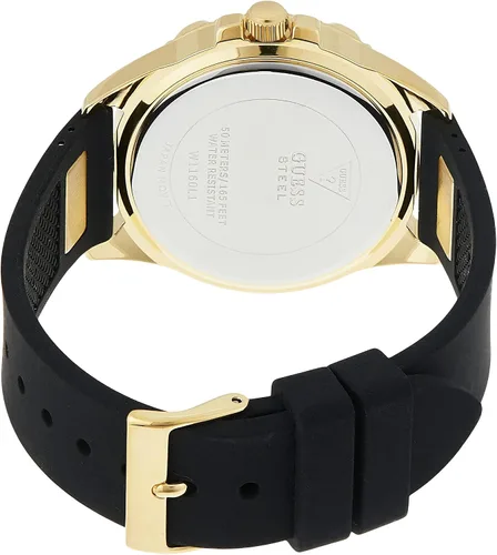 Vista 2 de Guess Reloj W1160L1