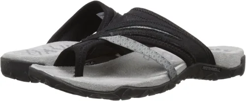 Vista 7 de Merrell J55328