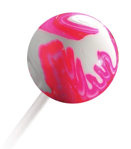 Vista 13 de Ozark Delight - Paletas (sangre de tigre, 6 unidades)