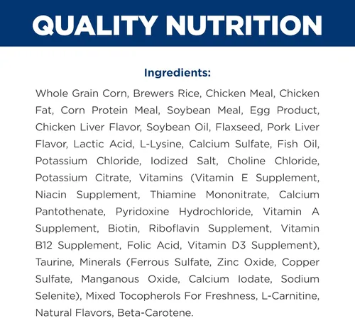 Vista 7 de Hill's Prescription Diet C/D Multicare Cuidado Urinario Alimento Seco