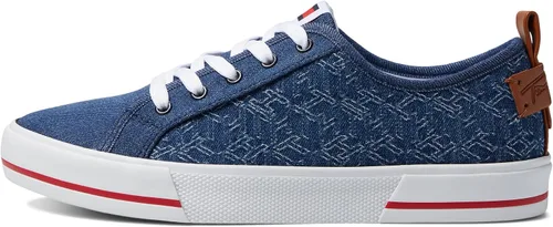 Vista 4 de Tommy Hilfiger Mikkiz para mujer