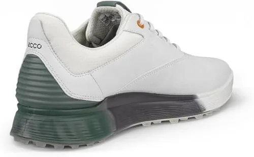 Vista 4 de ECCO Zapatos S Three Gore Tex para hombre