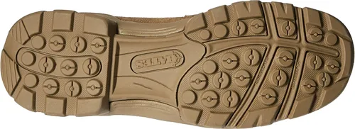 Vista 4 de Bates Men's Ranger 2 Hot Weather Composite Toe Military & Tactical Boot