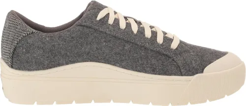 Vista 6 de Dr. Scholl's Shoes Women's Time Off Sneaker