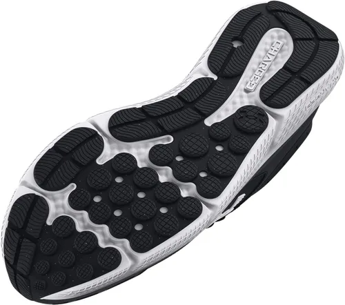 Vista 5 de Under Armour Women's Charged Assert 10