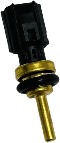 Vista 3 de 30650752 30750926 TX207 TS645 Sensor de temperatura del refrigerante