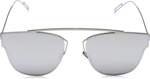 Vista 2 de Dior Gafas de sol de 2.244 in para hombre