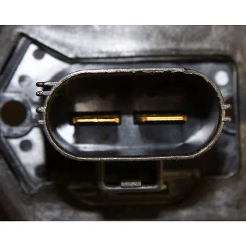Vista 3 de Para Dodge Durango Conjunto de ventilador de refrigeración A/C condensador 2004-2009 para CH3113105 52029175AF