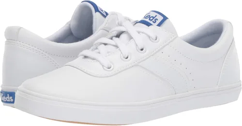 Vista 7 de Keds Tenis Riley