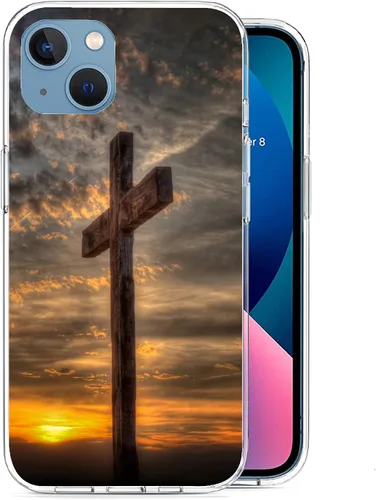 Vista 4 de Funda compatible con iPhone 12 Pro Max, funda protectora delgada y suave de poliuretano termoplástico a prueba de golpes con diseño de perros