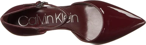 Vista 5 de Calvin Klein Zapatos de tacón Dressa para mujer