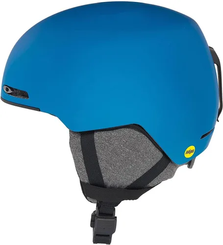 Vista 7 de Oakley 99505MP