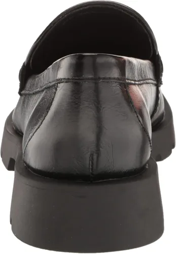 Vista 3 de Dolce Vita Mocasines Elias para mujer