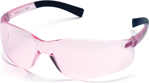 Vista 12 de Pyramex Mini Ztek Safety Glasses