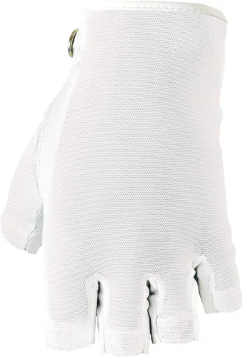 Vista 3 de FootJoy Guantes de golf deportivos StaCooler para mujer