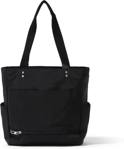 Vista 2 de Baggallini Carryall Daily Tote