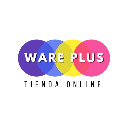 MALETA X5 de Triada