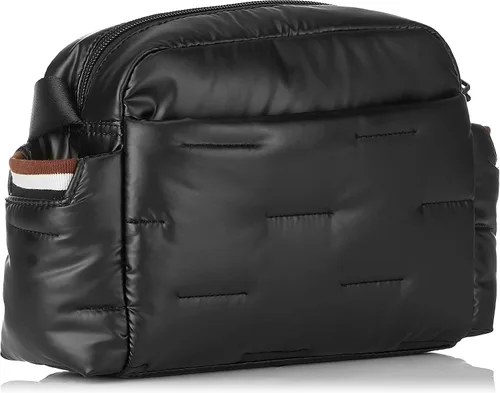 Vista 3 de Hedgren Bolso de hombro acogedor