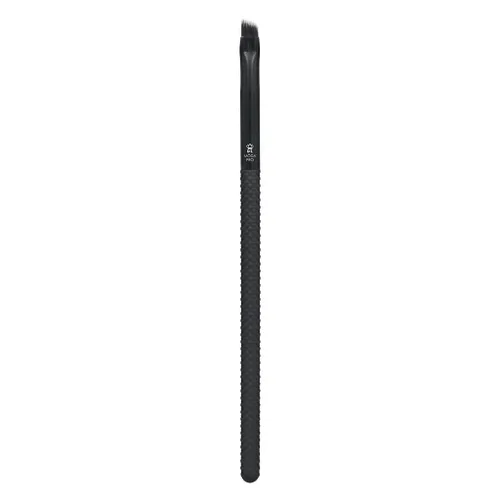 Vista 5 de Royal Brush Moda Pro - Cepillo de maquillaje cosmético, color rubor angular, 0.11