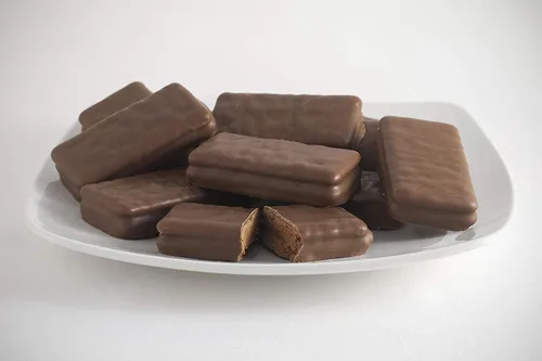 Vista 2 de Arnott's Tim Tam Original 6 Pack