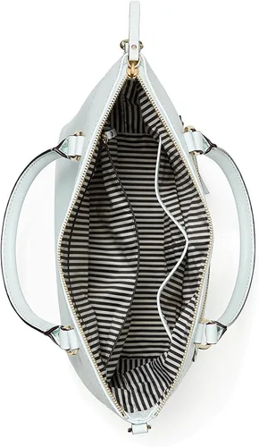 Vista 3 de Kate Spade New York Cobble Hill - Bolso de mano (tamaño pequeño)