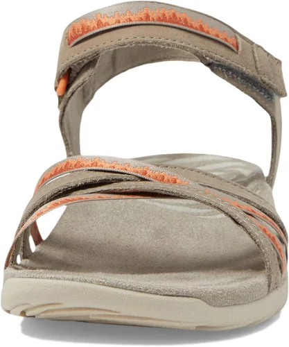 Vista 2 de Merrell Terran 3 Cush Cross