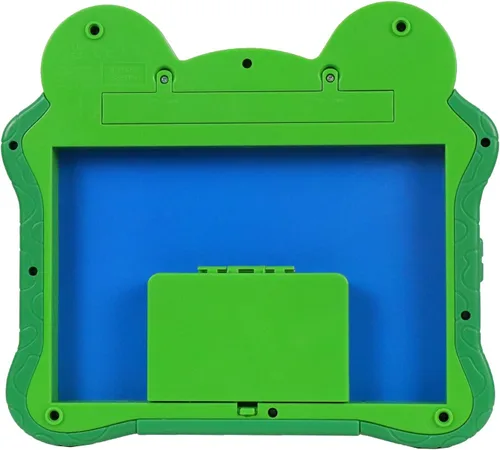 Vista 12 de Disney Pixar Toy Story 5 Draw & Erase Lilypad - Juego de tablillas