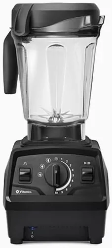 Vista 5 de Vitamix Explorian E520 - Batidora con vasos