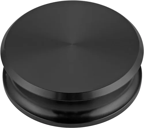 Vista 8 de Neoteck Estabilizador de peso récord, peso récord de 317g / 11.18 oz/11.18