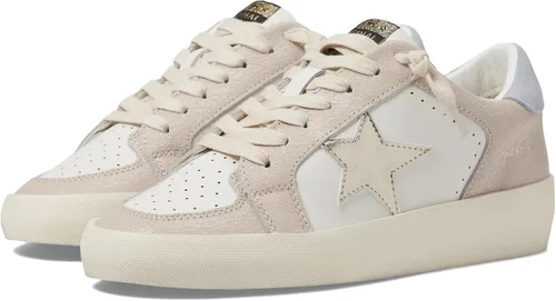 Vista 4 de VINTAGE HAVANA Tenis Reflex para mujer