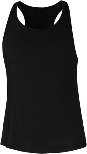 Vista 3 de Camisetas sin mangas de algodón para hombre, ajuste seco, gimnasio, culturismo, entrenamiento, fitness, sin mangas, musculares