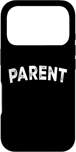 Vista 30 de Parent Case for iPhone 16