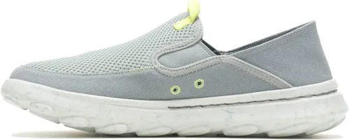 Vista 4 de Merrell Mocasín deportivo Hut Moc 2 para hombre