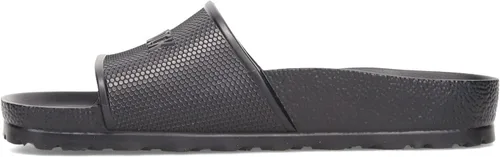 Vista 4 de Birkenstock Sandalias Arizona para hombre