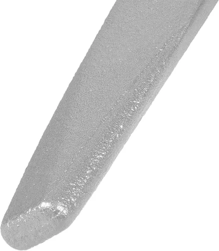 Vista 7 de Knifemakers Tomahawk Ojo Deriva Mandril Herramienta Herrero Martillo Ojo Deriva Ojo Deriva Herramienta