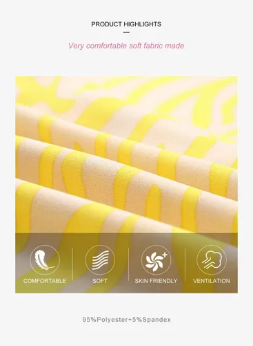 Vista 4 de EVALESS Blusas con botones para mujer, blusas de manga larga con estampado de moda 2023