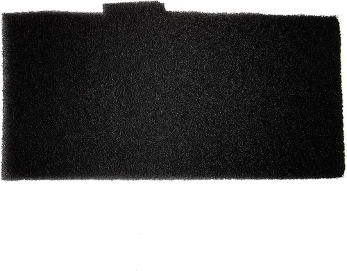 Vista 4 de Filtro de aire para proyector Mitsubishi VLT-HC4900 VLT-HC5000LP VLT-HC5500 VLT-HC6000 VLT-HC6050 HL650U MH2850U WL639 XL2550 XL650LP XL650U HL2750U