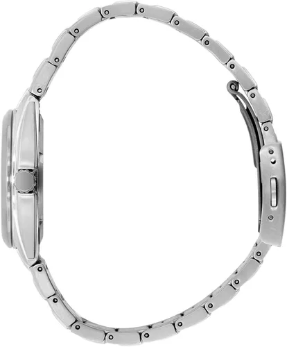 Vista 3 de Citizen 32003328 Women's Analogue Watch Titanium