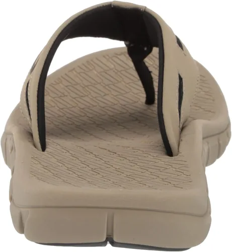Vista 3 de Oakley Sandalia operativa unisex para adultos 20 Rye