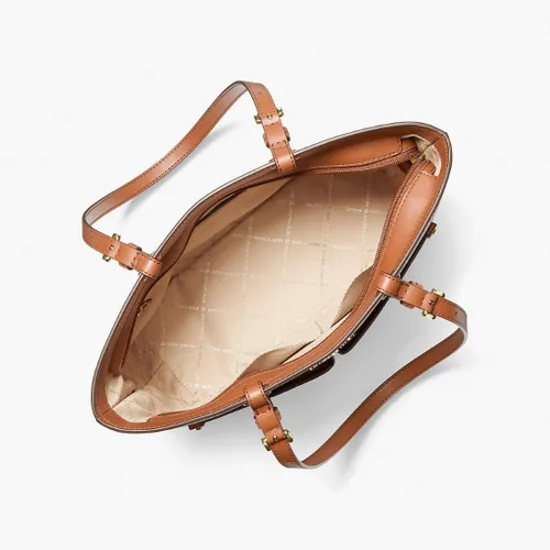 Vista 2 de Jet Sest Travel - Bolsa de viaje mediana con doble bolsillo